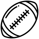 颜吟煦