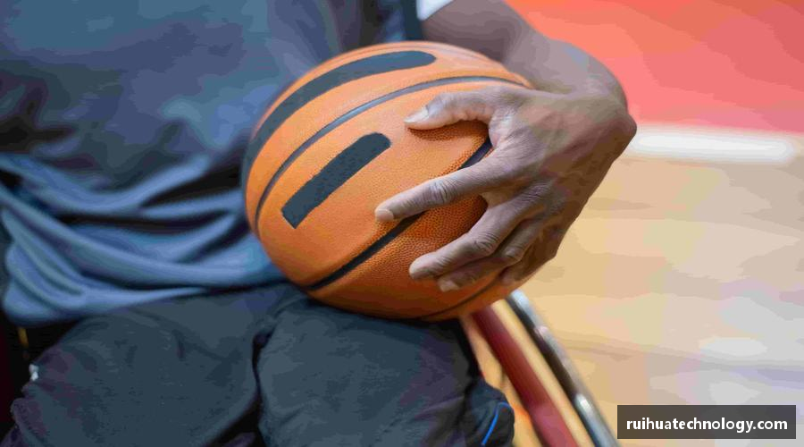 熊猫体育直播📺【直播平台】指尖轻点，与全球球迷共享心跳瞬间！